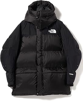 Amazon.co.jp: BEAMS(ビームス): JACKET & OUTER